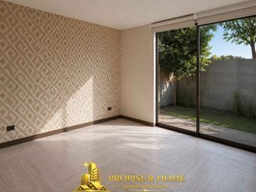 Casa en venta  en ANGOL