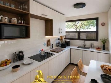 Casa en venta  en ANGOL