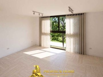 Casa en venta  en ANGOL