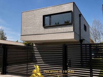 Casa en venta  en ANGOL