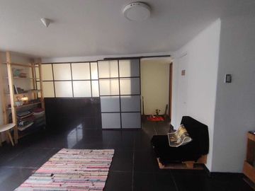 Local comercial en arriendo  en PROVIDENCIA