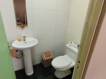 Local comercial en arriendo  en PROVIDENCIA