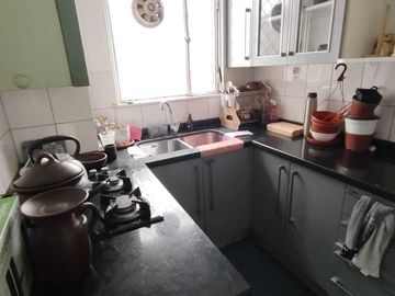 Local comercial en arriendo  en PROVIDENCIA