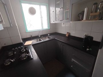 Local comercial en arriendo  en PROVIDENCIA