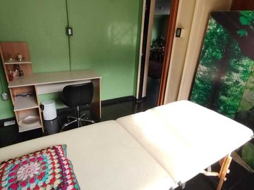 Local comercial en arriendo  en PROVIDENCIA