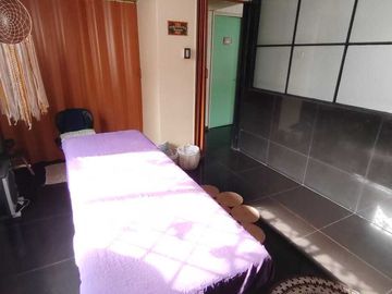 Local comercial en arriendo  en PROVIDENCIA