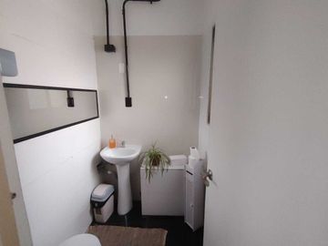Local comercial en arriendo  en PROVIDENCIA