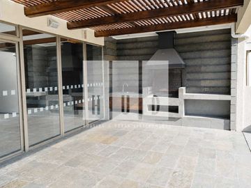 Departamento en arriendo  en CONCON