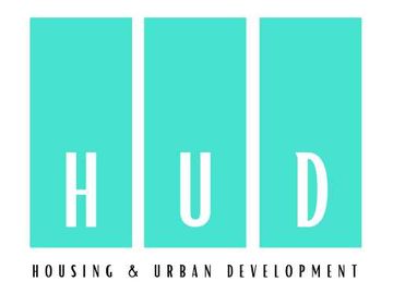 Departamento en arriendo  en CONCON