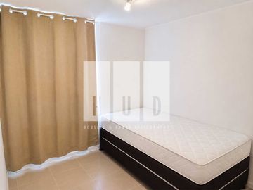 Departamento en arriendo  en COQUIMBO
