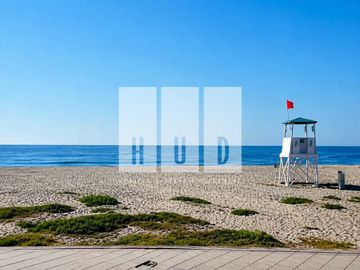 Departamento en arriendo  en COQUIMBO
