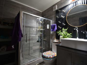 Departamento en venta  en ÑUÑOA