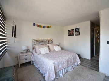Departamento en venta  en ÑUÑOA