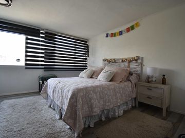 Departamento en venta  en ÑUÑOA