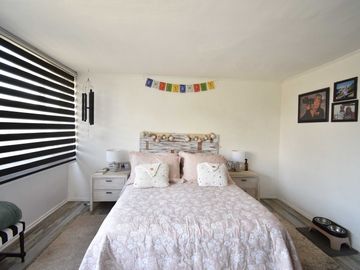 Departamento en venta  en ÑUÑOA
