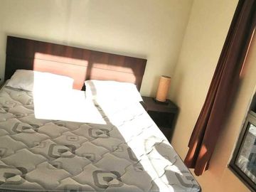 Departamento en arriendo  en SANTIAGO