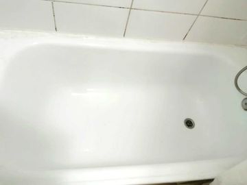 Departamento en arriendo  en SANTIAGO