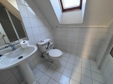 Casa en arriendo  en PUERTO MONTT