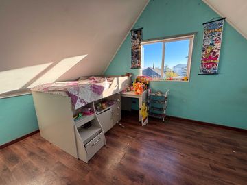 Casa en arriendo  en PUERTO MONTT