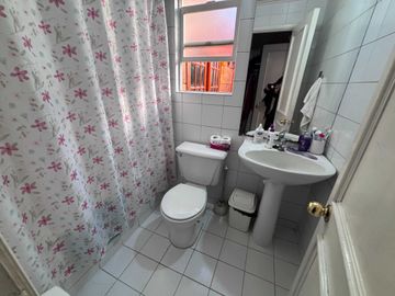 Casa en arriendo  en PUERTO MONTT