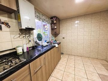 Casa en arriendo  en PUERTO MONTT