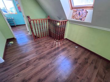 Casa en arriendo  en PUERTO MONTT
