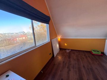Casa en arriendo  en PUERTO MONTT