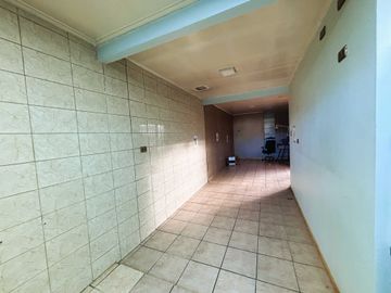 Casa en arriendo  en PUERTO MONTT