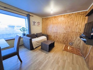 Casa en arriendo  en PUERTO MONTT