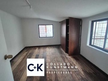 Casa en arriendo  en VALDIVIA