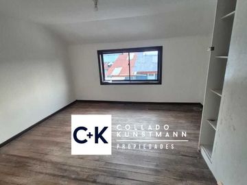 Casa en arriendo  en VALDIVIA