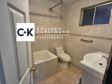 Casa en arriendo  en VALDIVIA