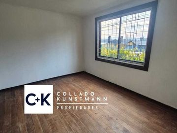 Casa en arriendo  en VALDIVIA