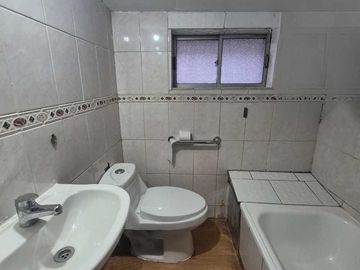 Casa en arriendo  en VALDIVIA