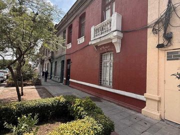 Local comercial en arriendo  en SANTIAGO