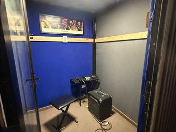 Local comercial en arriendo  en SANTIAGO