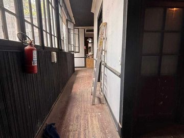 Local comercial en arriendo  en SANTIAGO