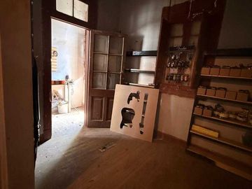 Local comercial en arriendo  en SANTIAGO