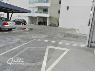 Estacionamiento en arriendo  en CONCON