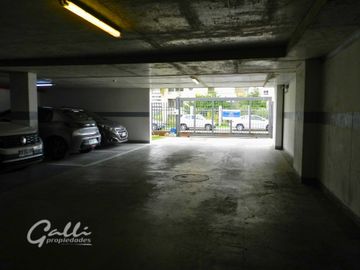 Estacionamiento en arriendo  en CONCON