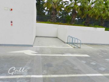 Estacionamiento en arriendo  en CONCON