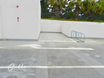 Estacionamiento en arriendo  en CONCON