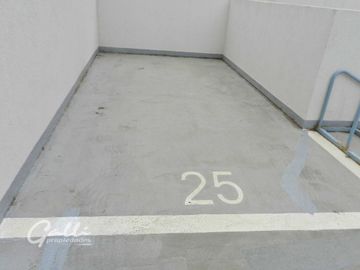 Estacionamiento en arriendo  en CONCON