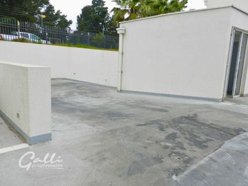 Estacionamiento en arriendo  en CONCON