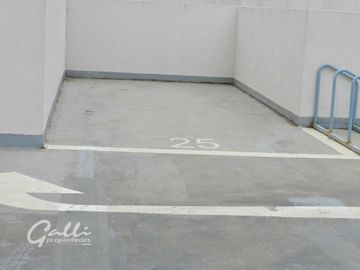Estacionamiento en arriendo  en CONCON