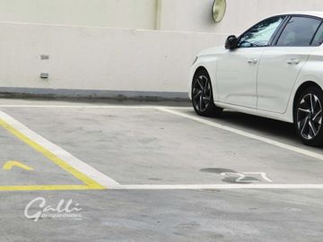 Estacionamiento en arriendo  en CONCON