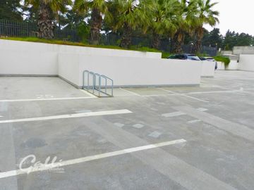 Estacionamiento en arriendo  en CONCON
