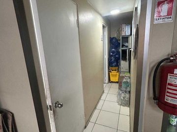 Local comercial en arriendo  en RECOLETA