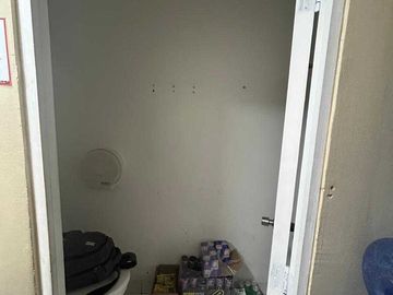Local comercial en arriendo  en RECOLETA