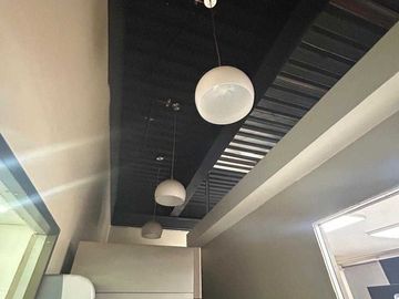 Local comercial en arriendo  en RECOLETA